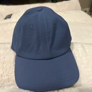 Lululemon Classic Ball Cap